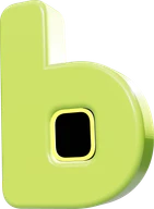 Zeichen von webseiten barrierefrei